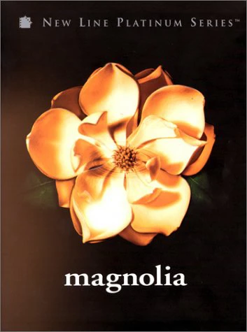 Hương Mộc Lan | Magnolia (2000)