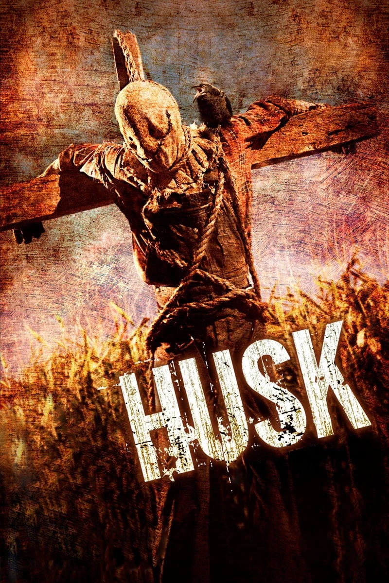 Husk | Husk (2011)