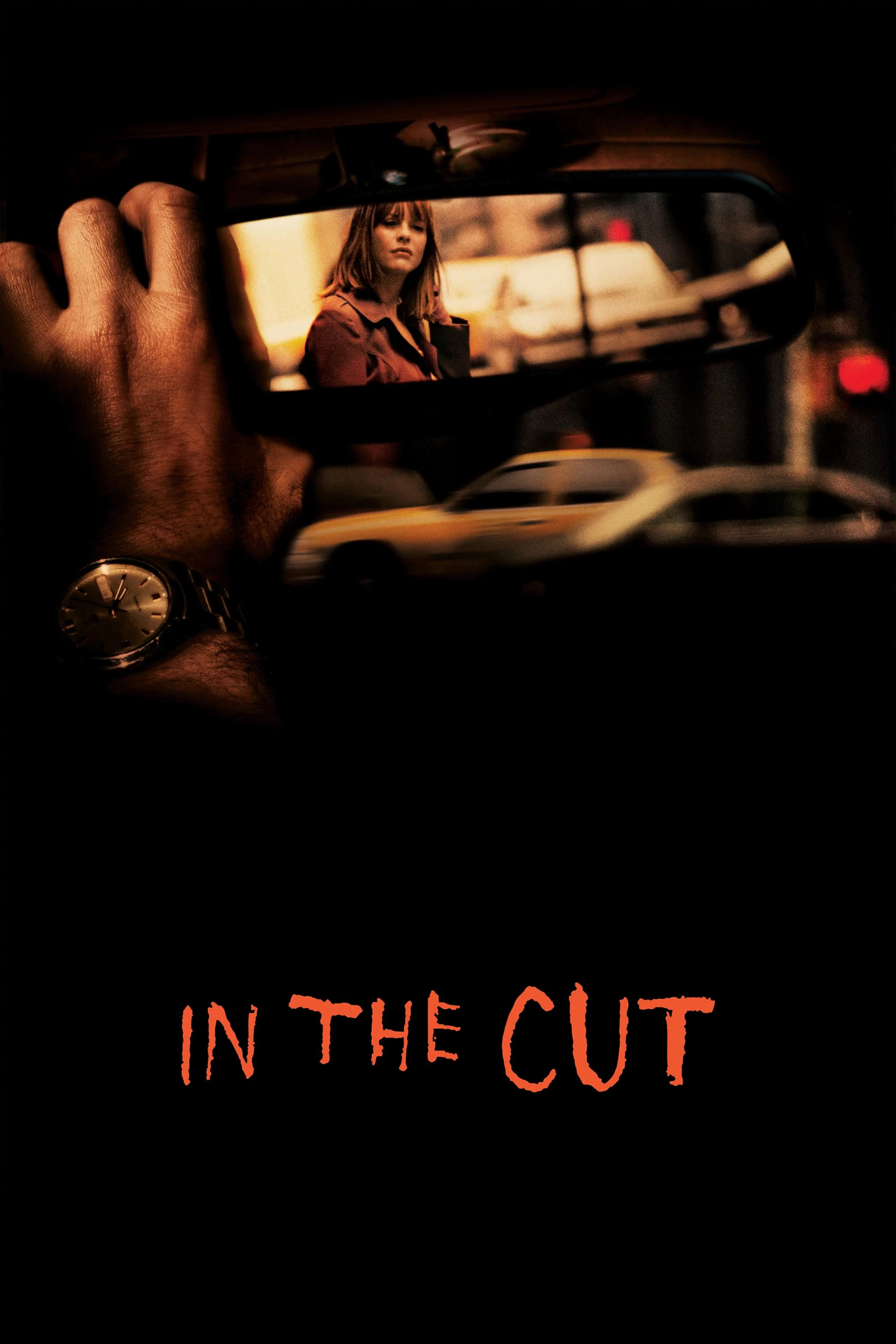 In the Cut | In the Cut (2003)