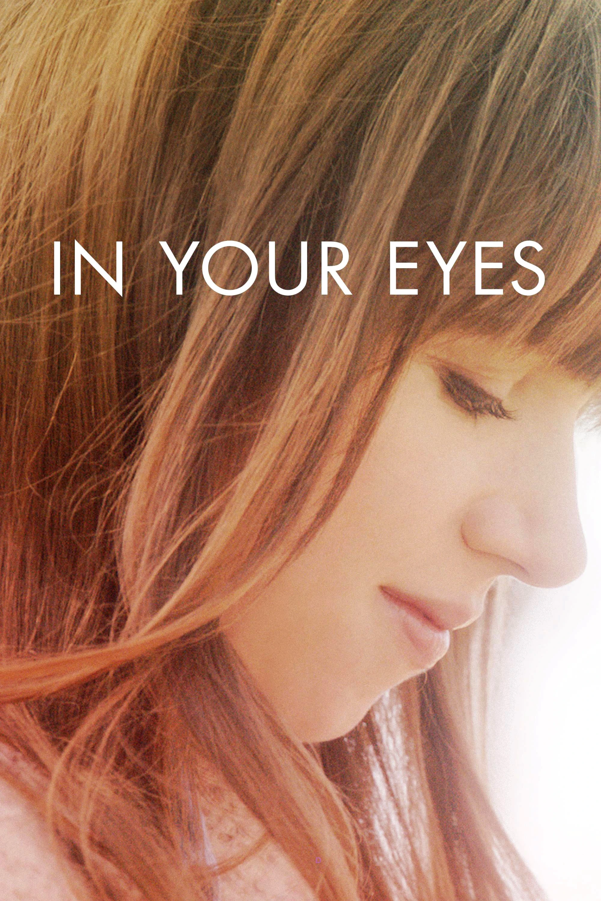 In Your Eyes | In Your Eyes (2014)