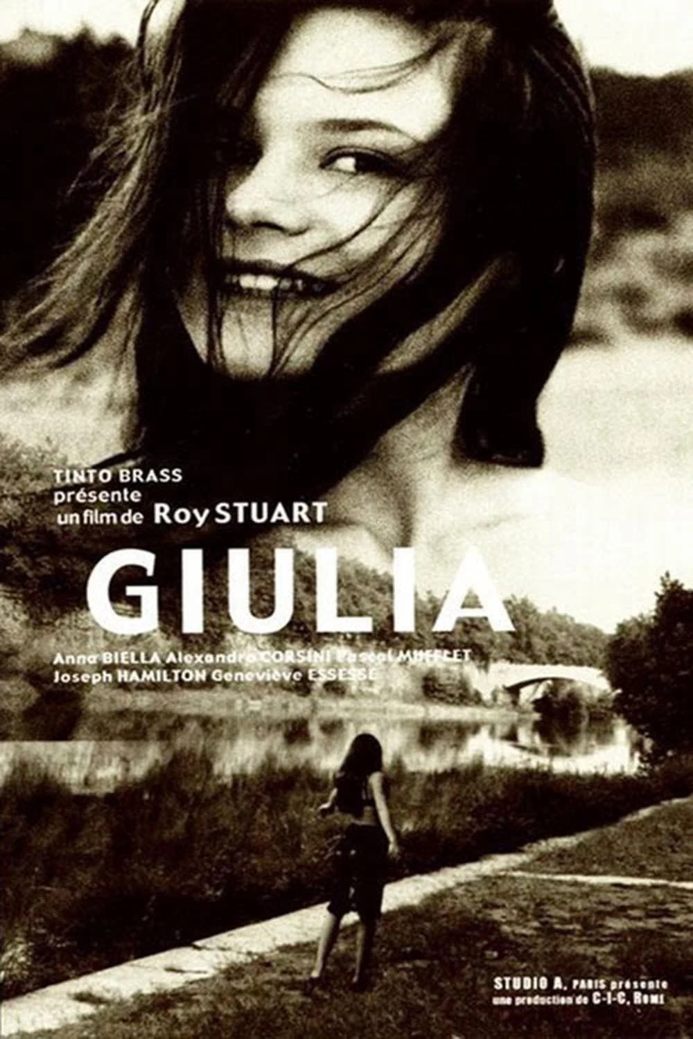 Julia | Giulia (1999)