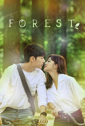Khu Rừng Tình Yêu | Forest (2020)