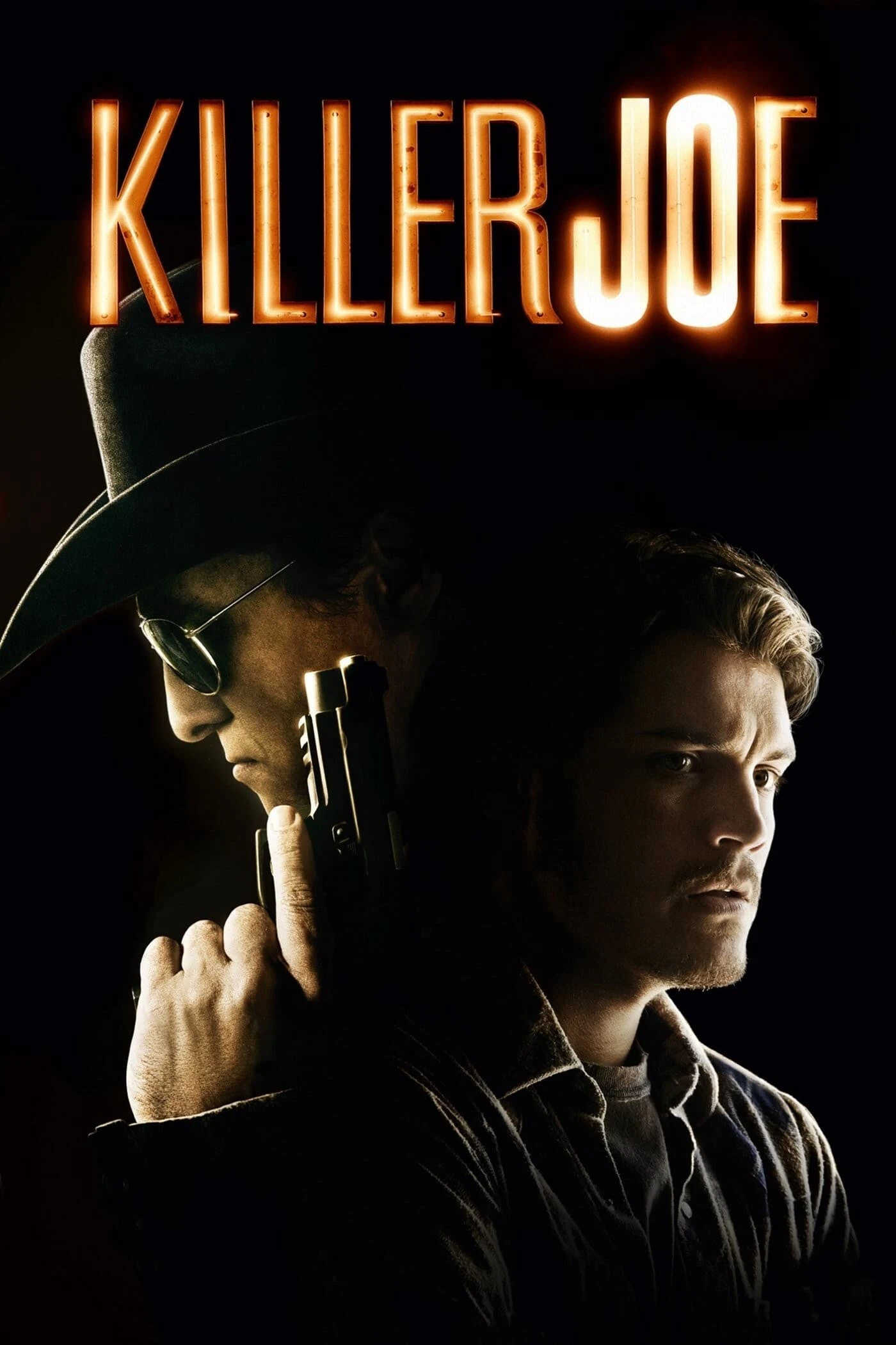 Killer Joe | Killer Joe (2011)