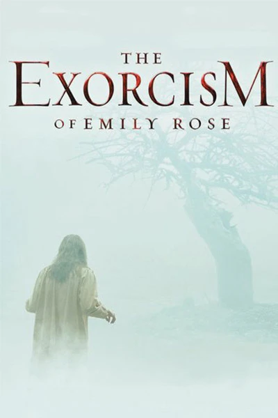 Lễ trừ tà của Emily Rose | The Exorcism of Emily Rose (2005)