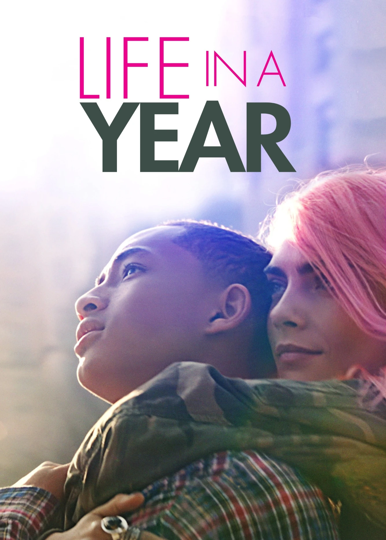 Life in a Year | Life in a Year (2020)