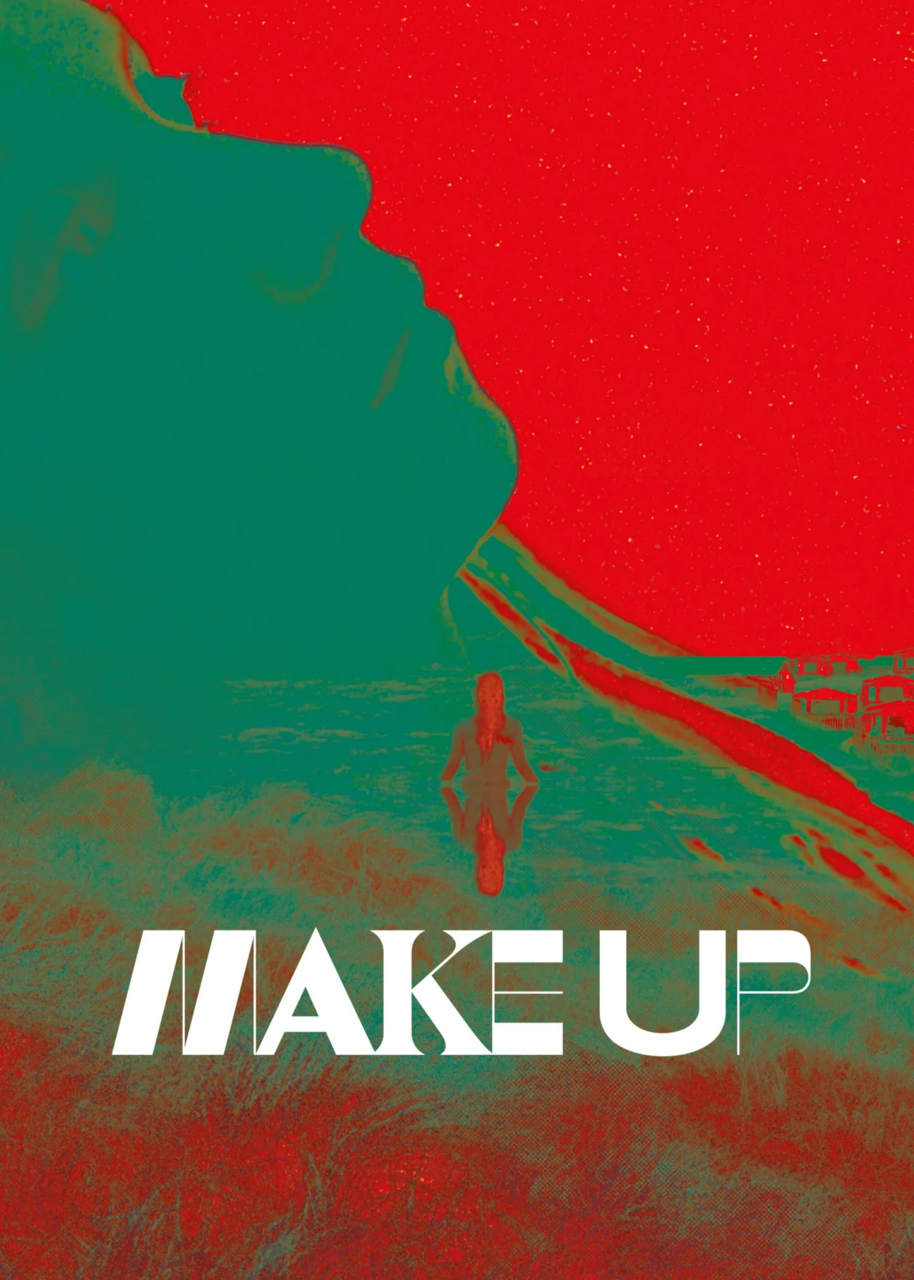 Make Up | Make Up (2019)