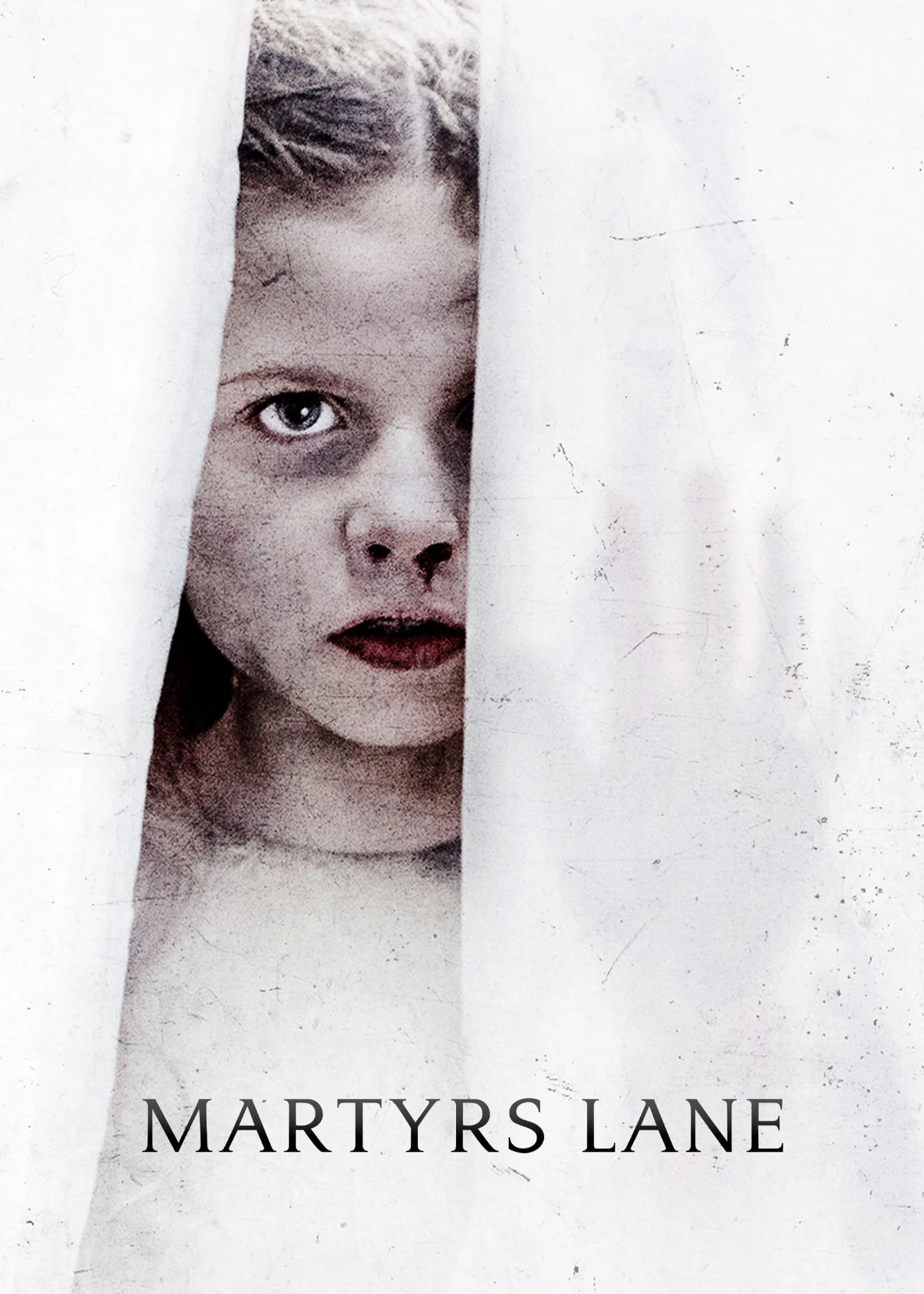 Martyrs Lane | Martyrs Lane (2021)