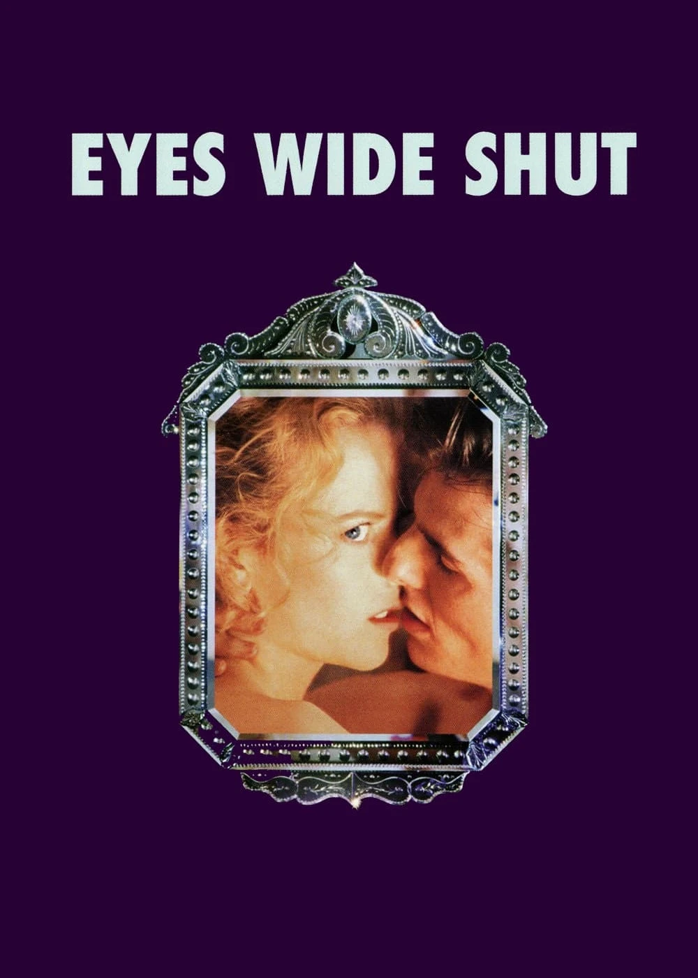 Mắt Nhắm Hờ | Eyes Wide Shut (1999)
