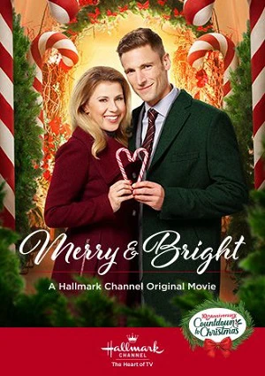 Merry và Bright | Merry and Bright (2019)