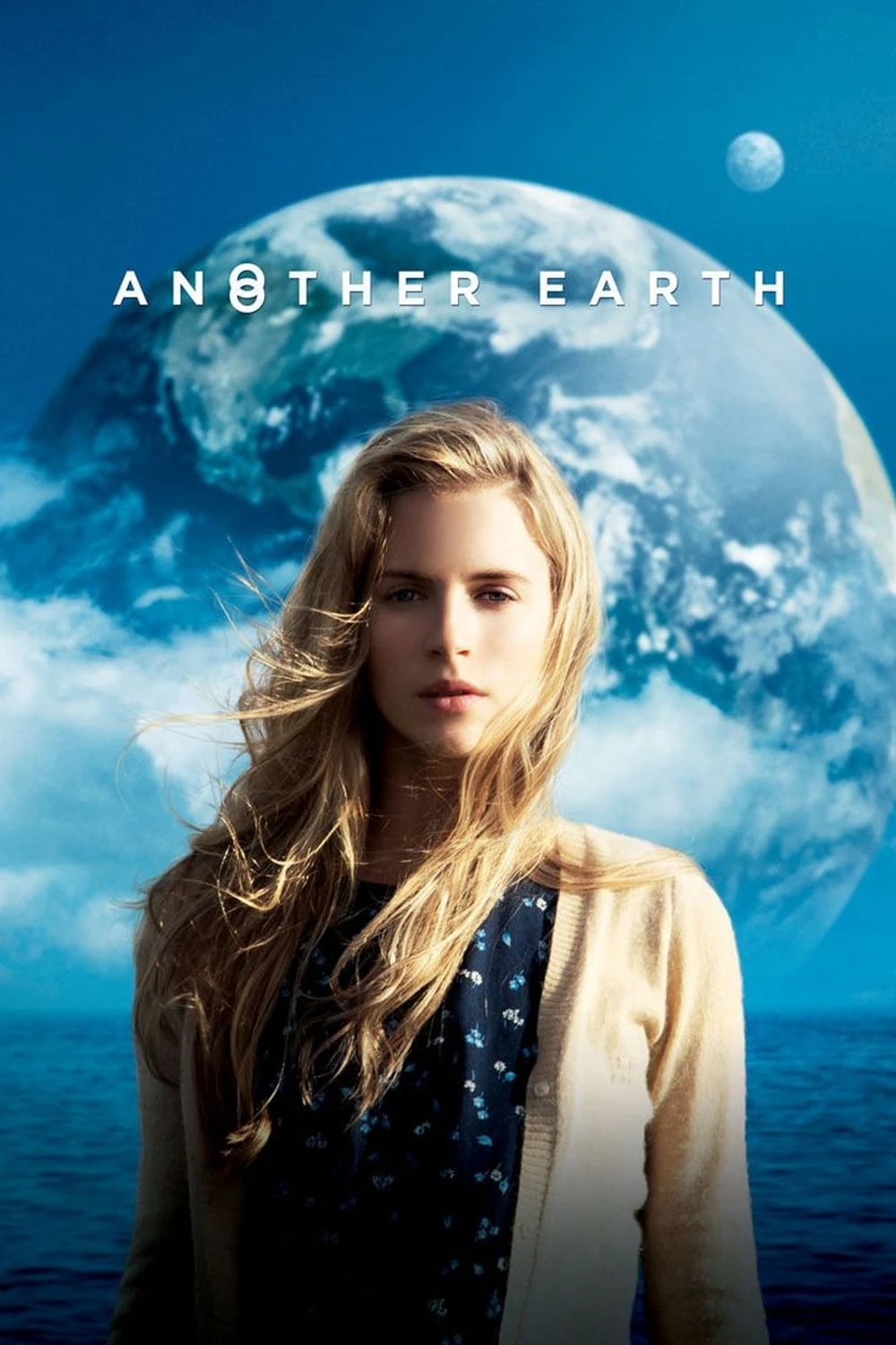 Một Trái Đất Khác | Another Earth (2011)