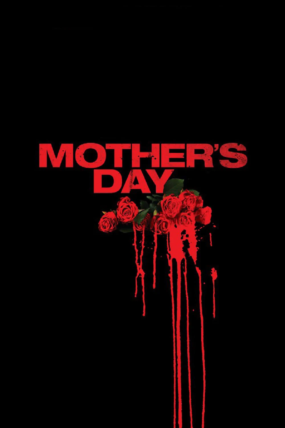Ngày Của Mẹ  | Mother's Day (2010)
