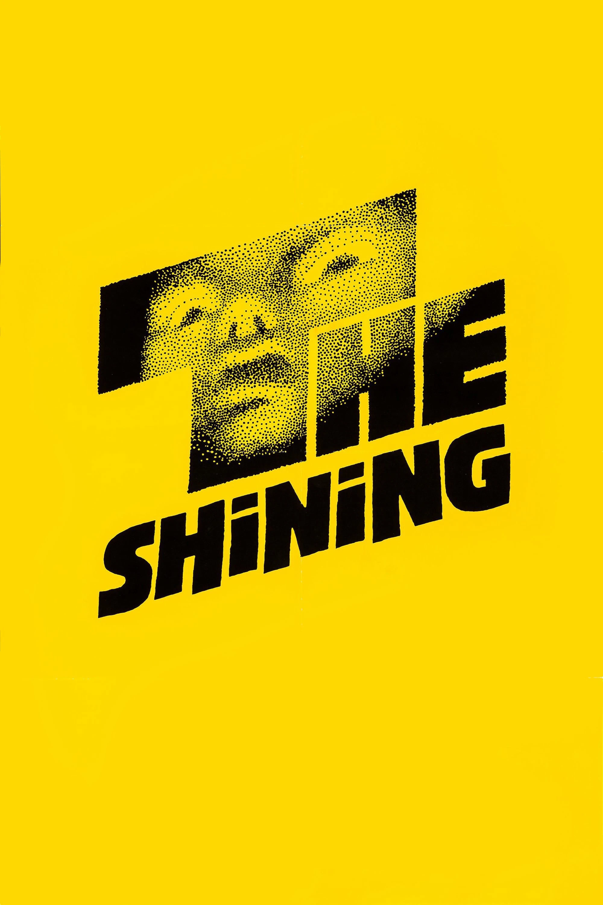 Ngôi Nhà Ma | The Shining (1980)