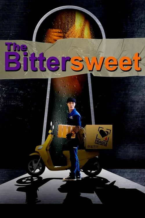 Ngọt Đắng | The Bittersweet (2017)