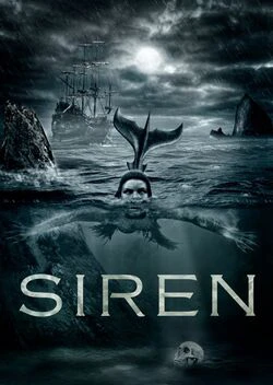 Nhân Ngư (Phần 1) | Siren (Season 1) (2018)