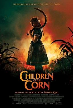 Những Đứa Trẻ Của Đồng Ngô | Children of the Corn (2020)