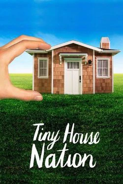 Những ngôi nhà tí hon trên đất Mỹ (Phần 2) | Tiny House Nation (Season 2) (2019)