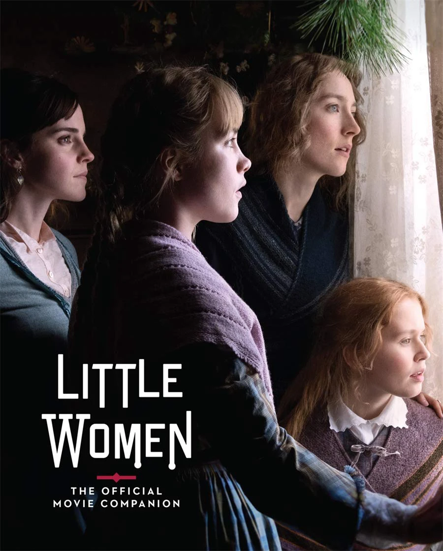 Những người phụ nữ bé nhỏ | Little Women (1994)