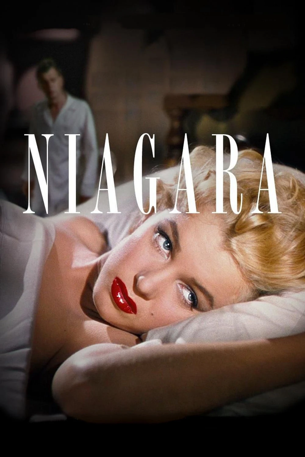 Niagara | Niagara (1953)