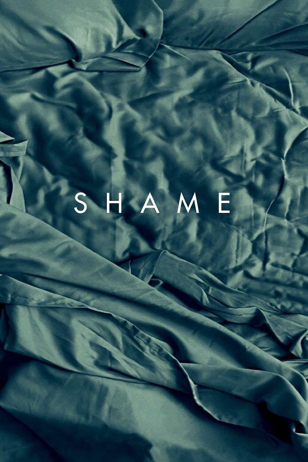 Nỗi ô nhục | Shame (2011)