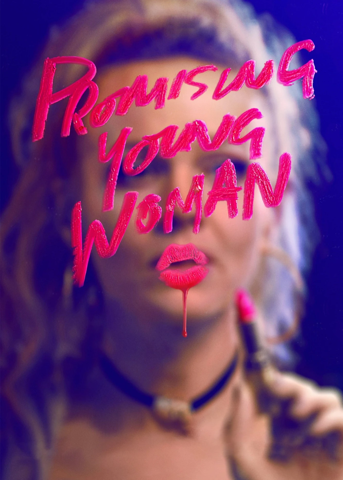 Promising Young Woman | Promising Young Woman (2020)