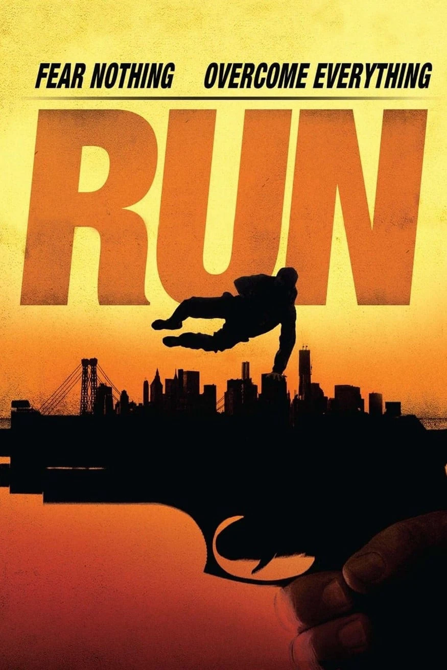 Run | Run (2013)