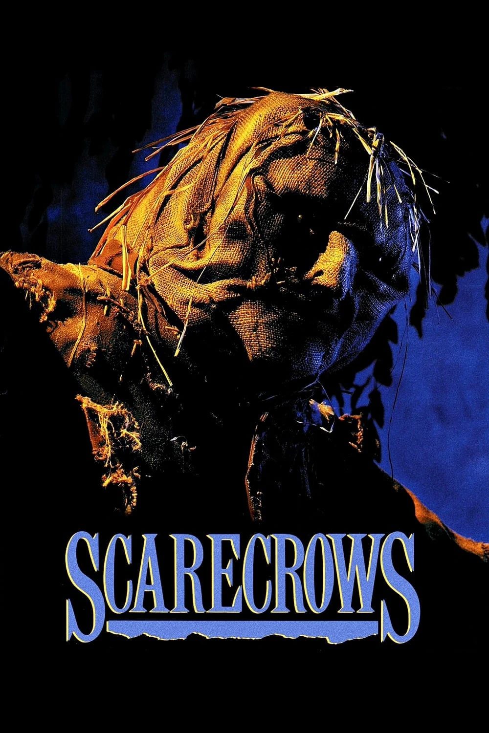 Scarecrows | Scarecrows (1988)