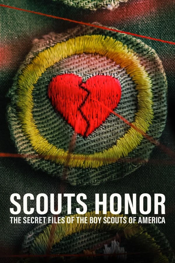 Scouts Honor: The Secret Files of the Boy Scouts of America | Scouts Honor: The Secret Files of the Boy Scouts of America (2023)