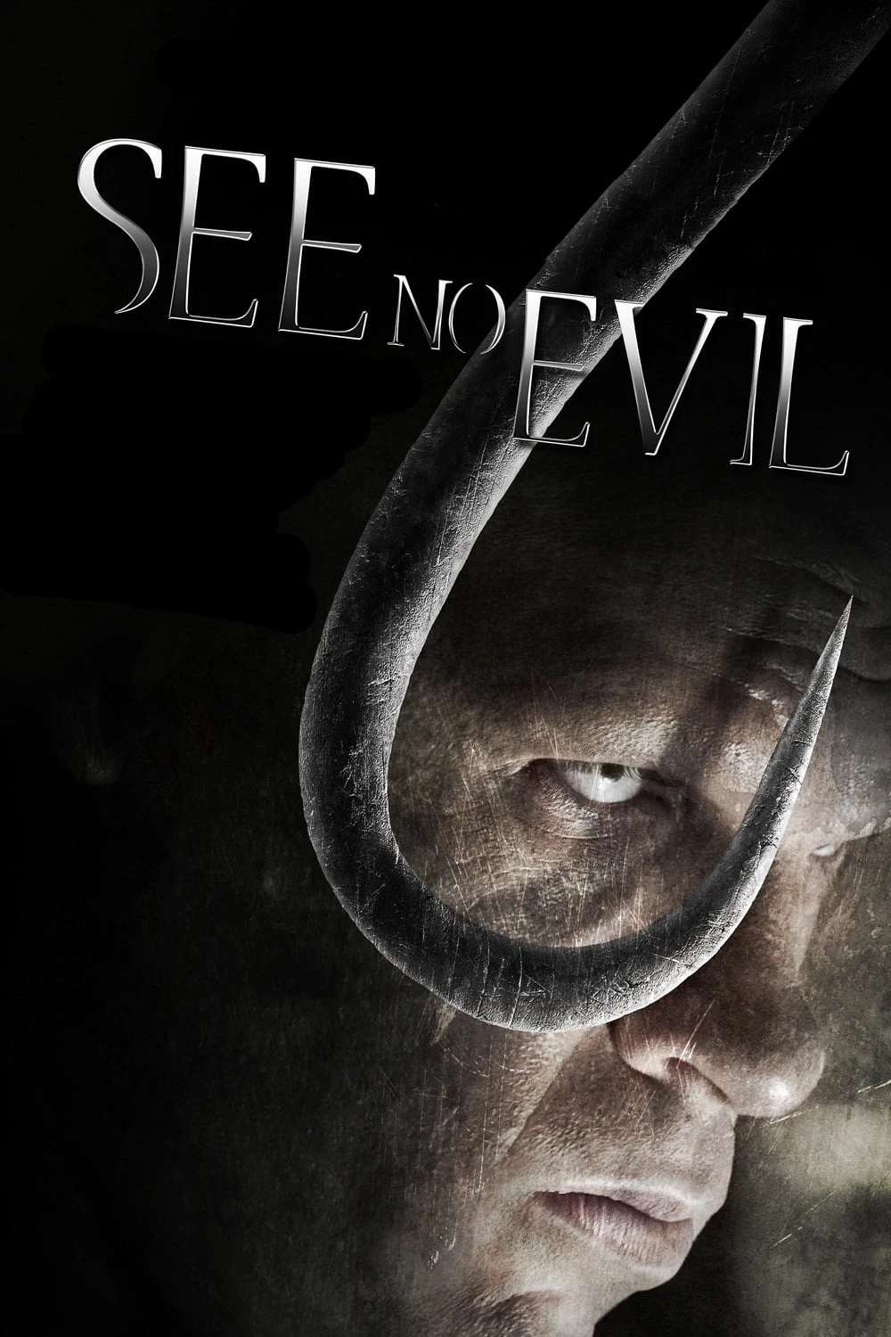 See No Evil | See No Evil (2006)