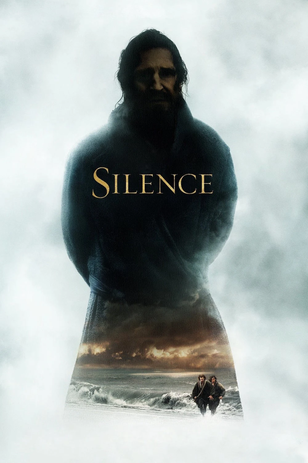 Silence | Silence (2016)