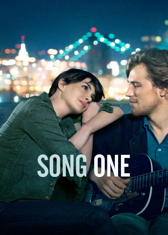 Song One | Song One (2014)