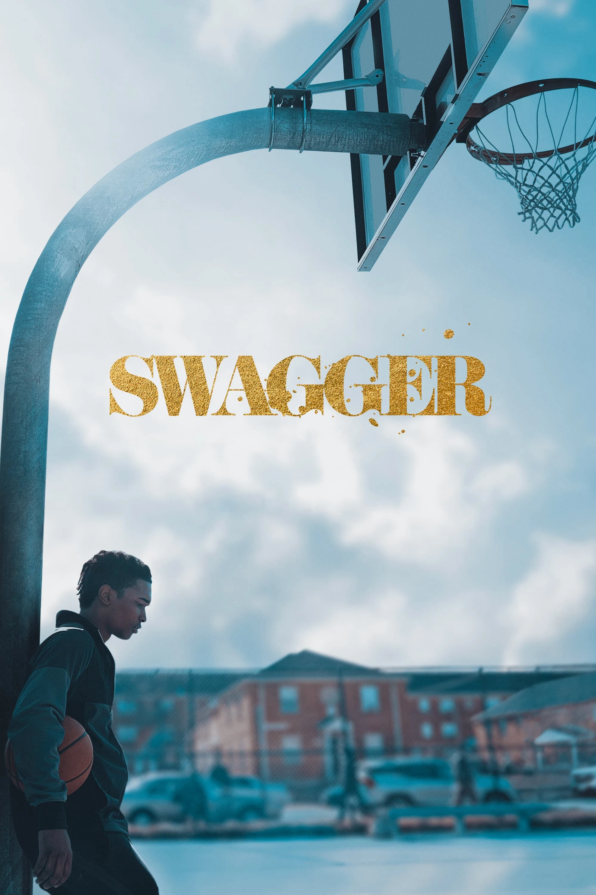 Swagger | Swagger (2021)