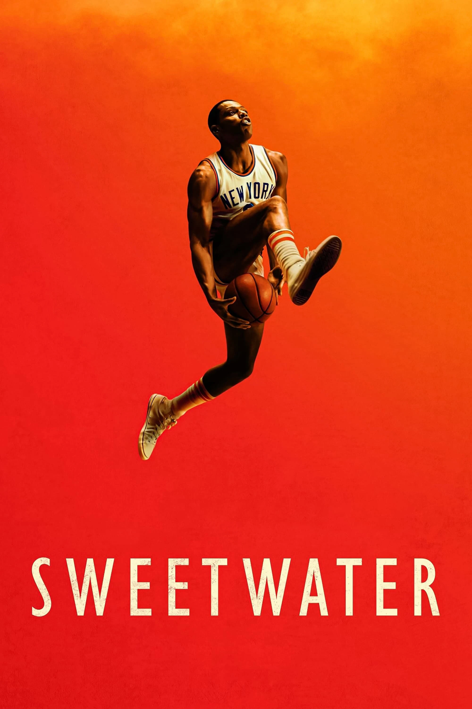 Sweetwater | Sweetwater (2023)