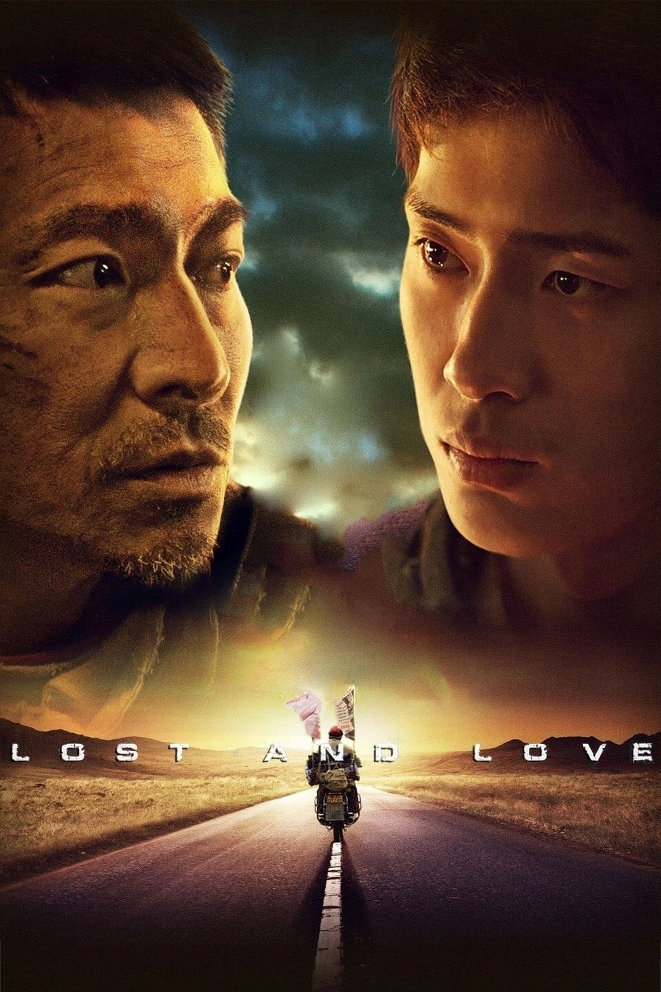 Thất Cô | Lost and Love (2015)