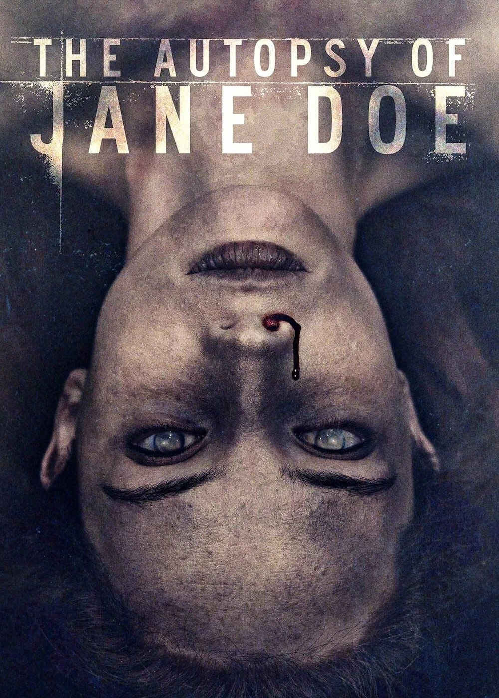 The Autopsy of Jane Doe | The Autopsy of Jane Doe (2016)