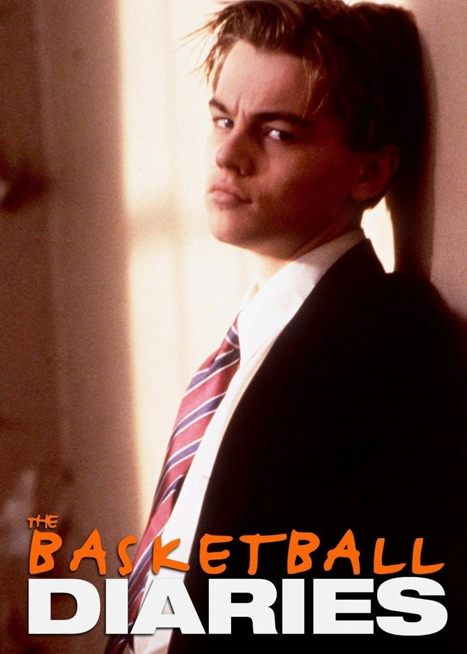 The Basketball Diaries | The Basketball Diaries (1995)