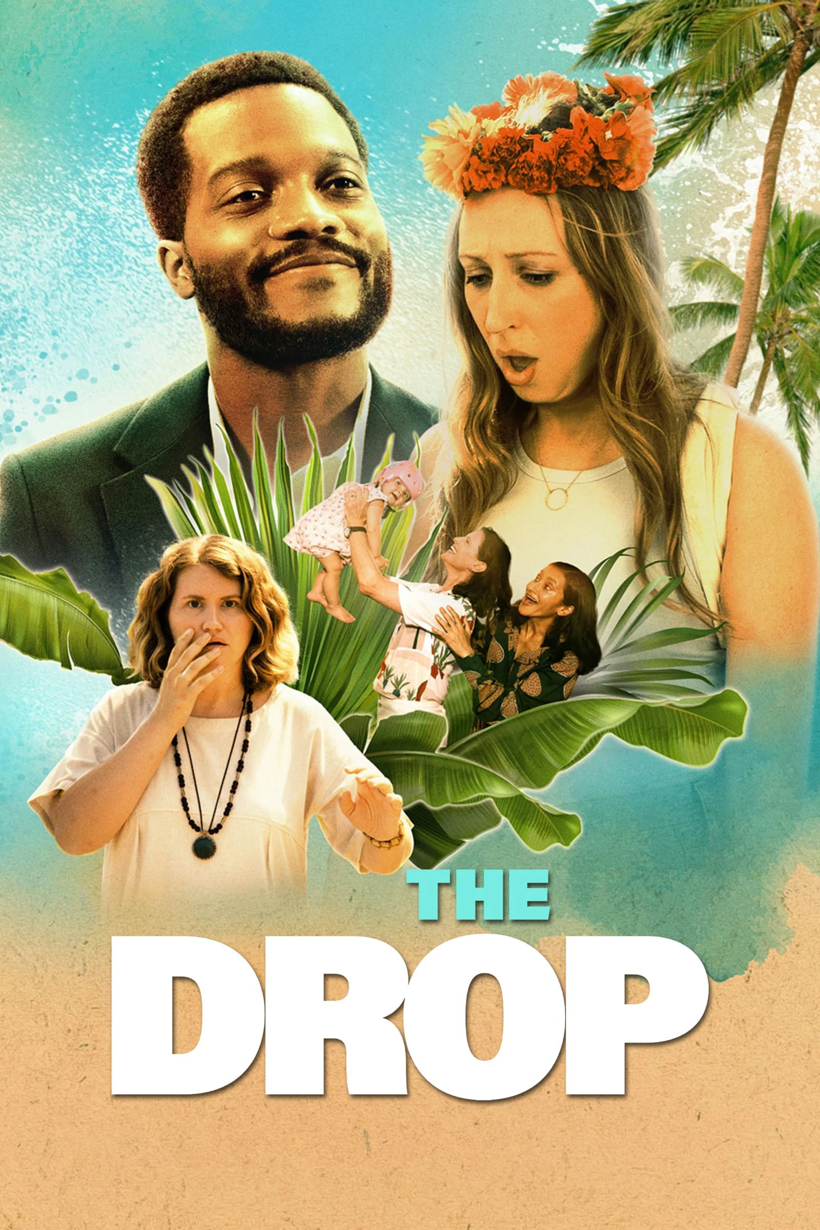 The Drop | The Drop (2022)