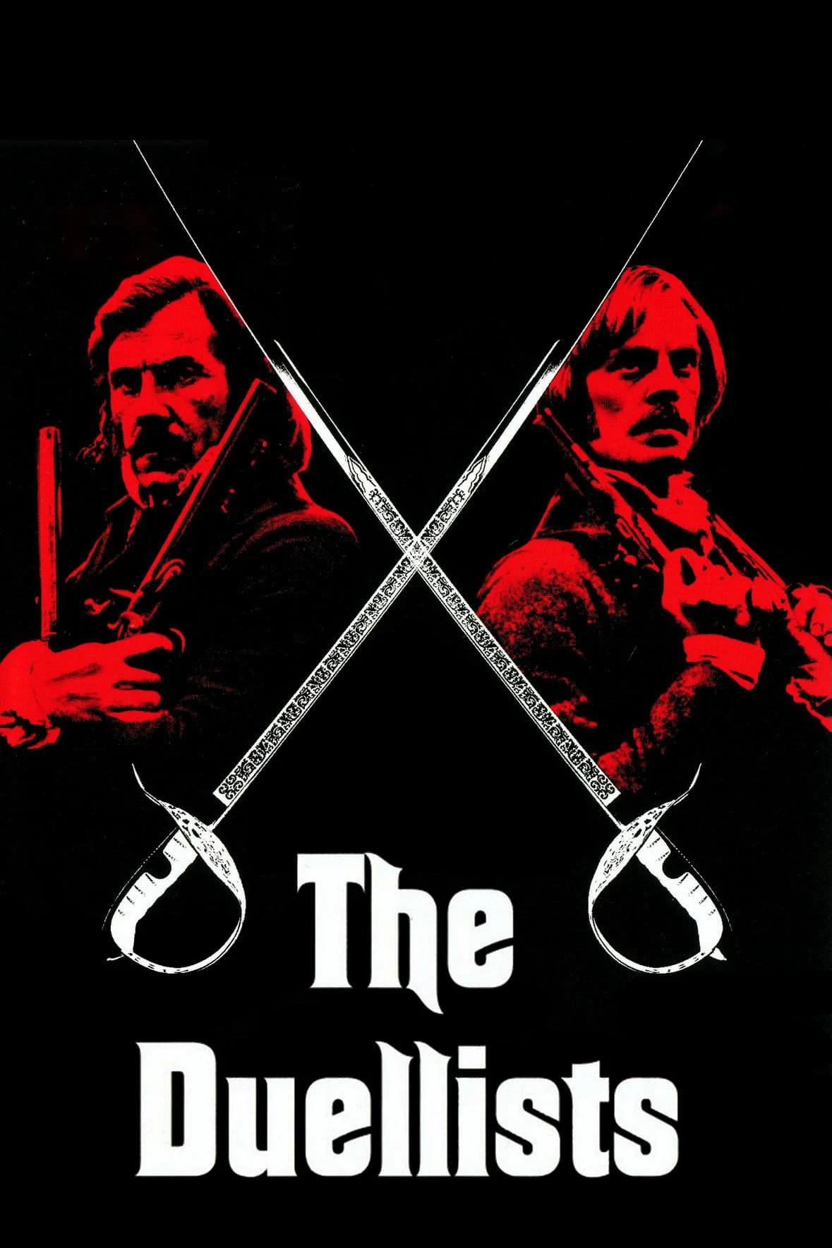 The Duellists | The Duellists (1977)