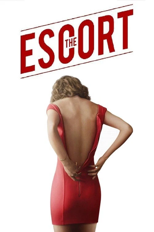 The Escort | The Escort (2015)