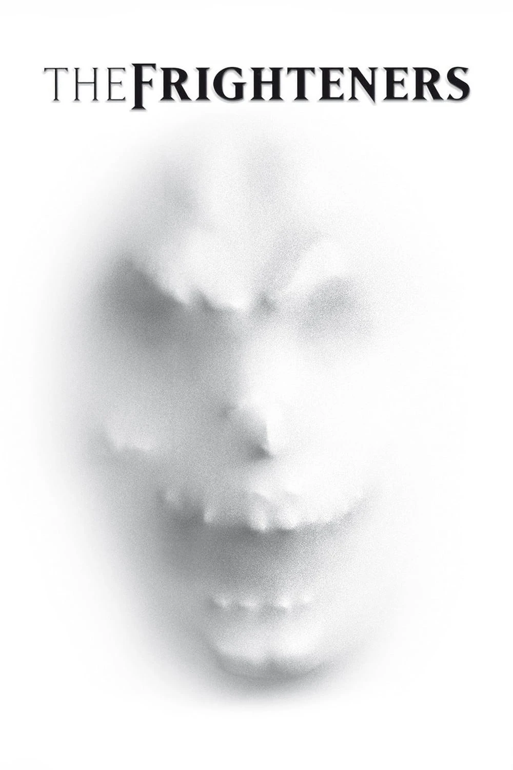 The Frighteners | The Frighteners (1996)