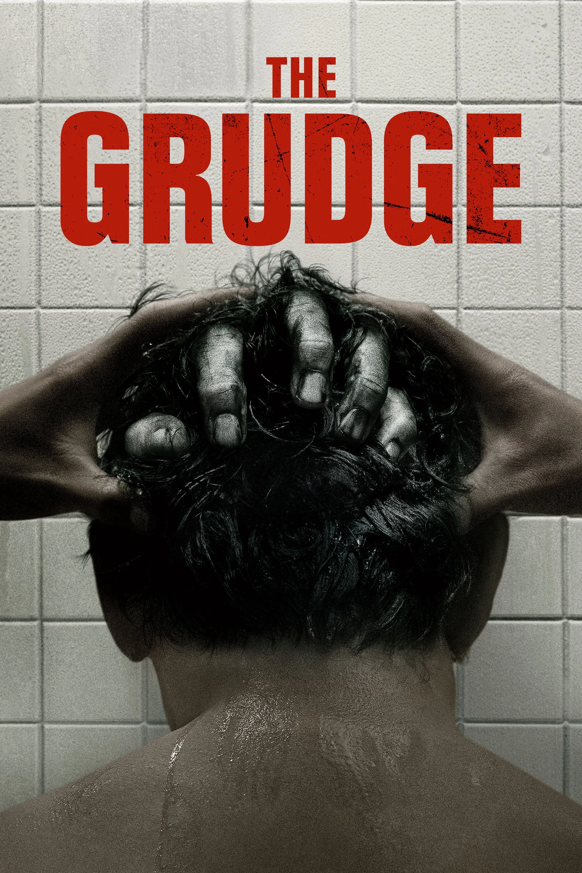 The Grudge | The Grudge (2019)