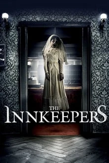 The Innkeepers | The Innkeepers (2011)