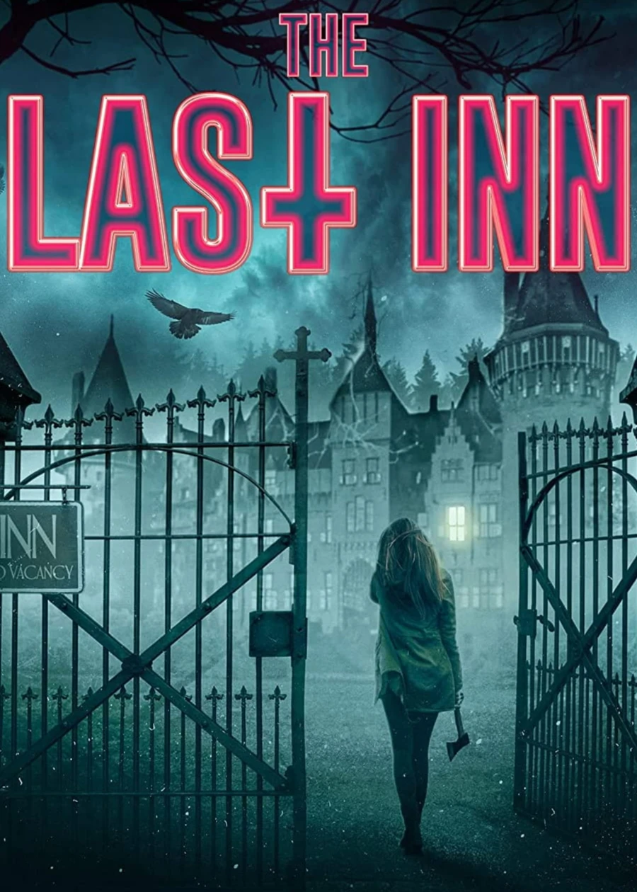 The Last Inn | The Last Inn (2021)
