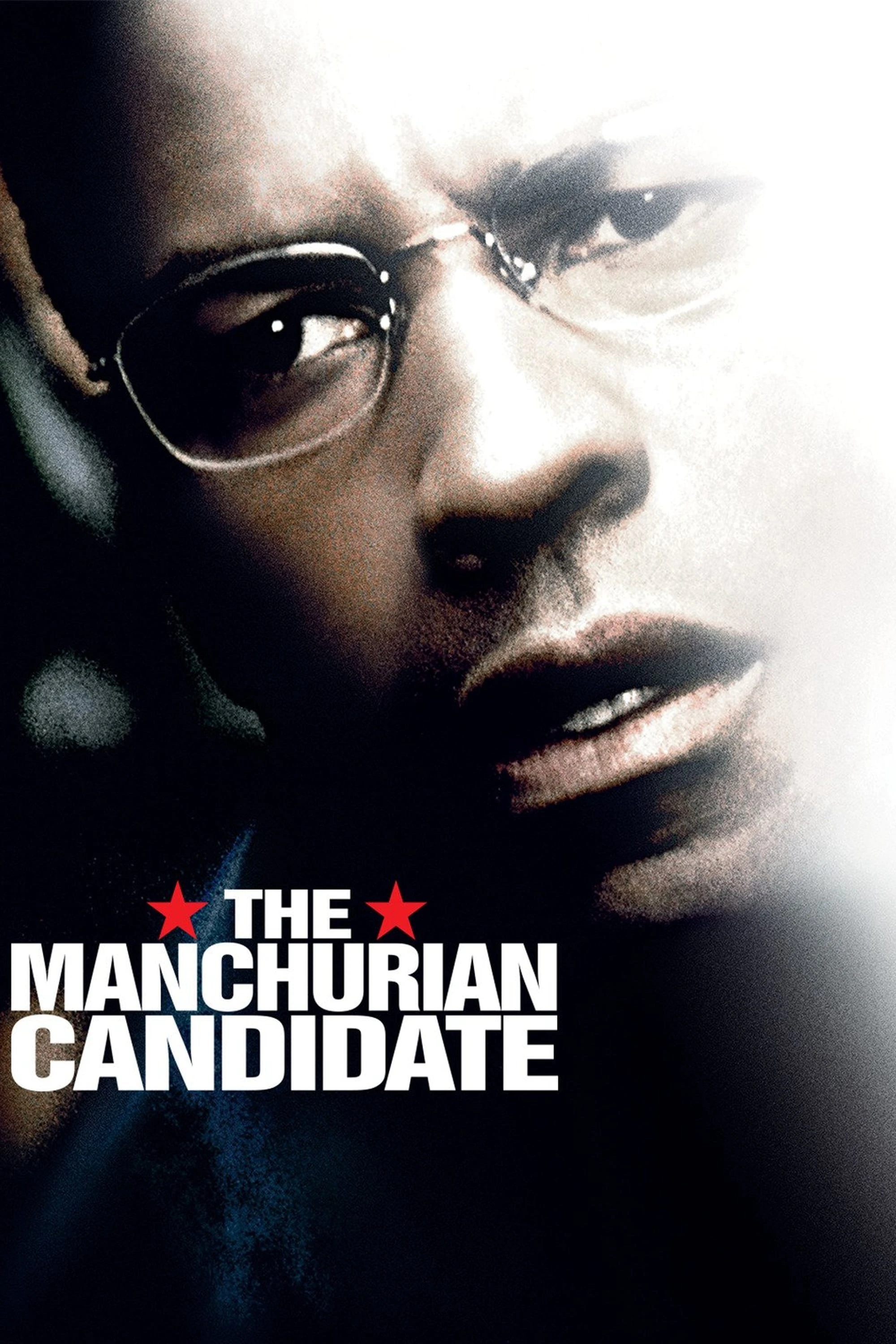 The Manchurian Candidate | The Manchurian Candidate (2004)