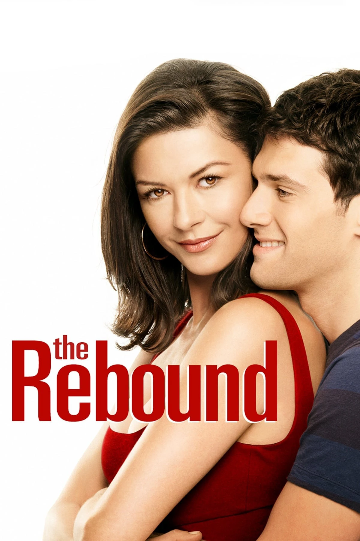 The Rebound | The Rebound (2009)