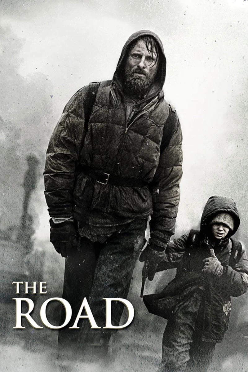 The Road | The Road (2009)