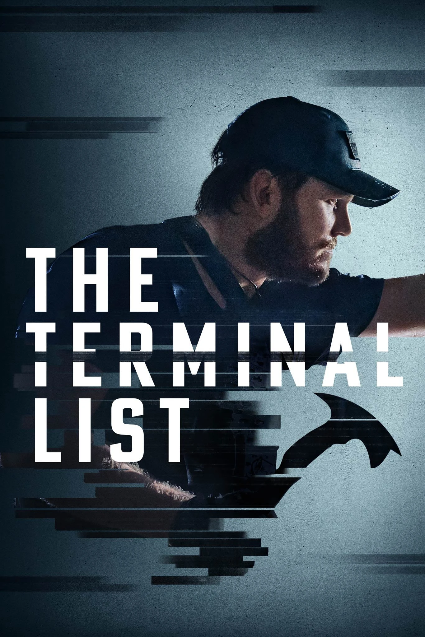 The Terminal List | The Terminal List (2022)