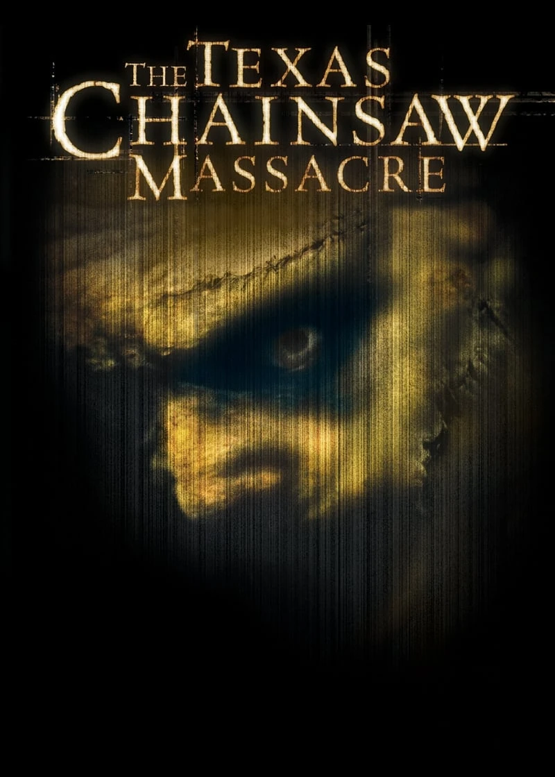 The Texas Chainsaw Massacre | The Texas Chainsaw Massacre (2003)