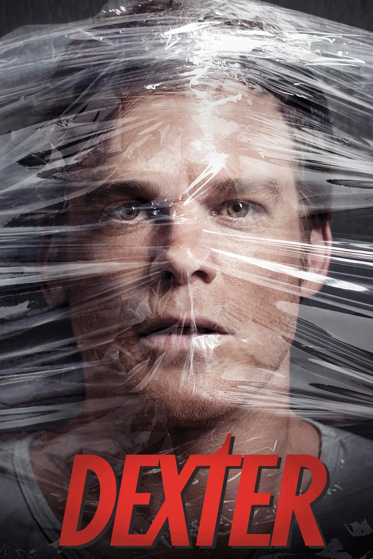 Thiên Thần Khát Máu (Phần 8) | Dexter (Season 8) (2013)