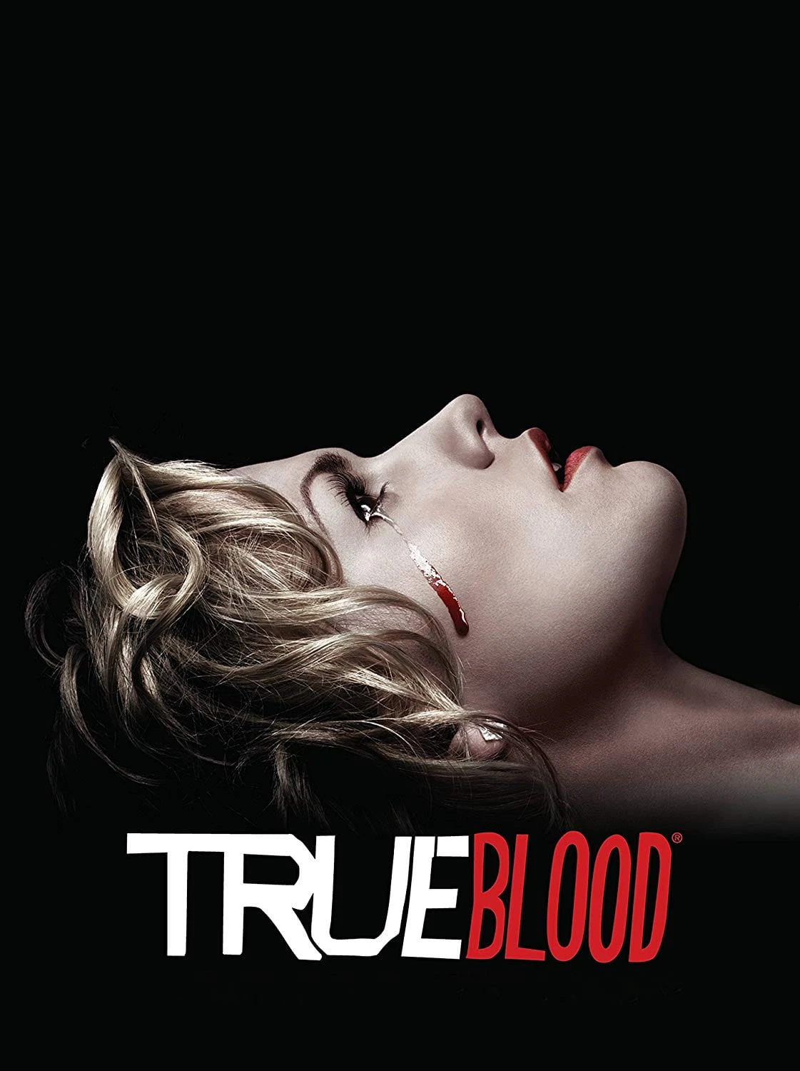 Thuần Huyết (Phần 7) | True Blood (Season 7) (2014)