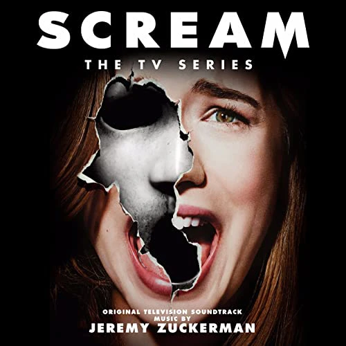 Tiếng thét (Phần 2) | Scream (Season 2) (2016)